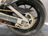 USED 2014 14 KAWASAKI VERSYS 650 FINANCE SPECIALISTS APPLY NOW LOW RATE FINANCE DELIVERY AVAILABLE