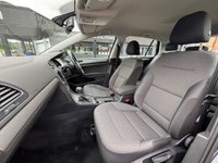 USED 2015 15 VOLKSWAGEN GOLF 1.4 TSI BlueMotion Tech Match Hatchback 5dr Petrol DSG Euro 5 (s/s) (122 ps) FSH + CRUISE + SENSORS + A/C + AUTO + 1OWNER