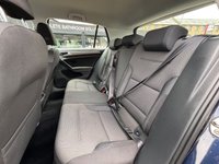 USED 2015 15 VOLKSWAGEN GOLF 1.4 TSI BlueMotion Tech Match Hatchback 5dr Petrol DSG Euro 5 (s/s) (122 ps) FSH + CRUISE + SENSORS + A/C + AUTO + 1OWNER
