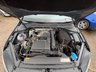 USED 2015 15 VOLKSWAGEN GOLF 1.4 TSI BlueMotion Tech Match Hatchback 5dr Petrol DSG Euro 5 (s/s) (122 ps) FSH + CRUISE + SENSORS + A/C + AUTO + 1OWNER