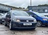 USED 2015 15 VOLKSWAGEN GOLF 1.4 TSI BlueMotion Tech Match Hatchback 5dr Petrol DSG Euro 5 (s/s) (122 ps) FSH + CRUISE + SENSORS + A/C + AUTO + 1OWNER