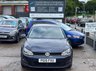 USED 2015 15 VOLKSWAGEN GOLF 1.4 TSI BlueMotion Tech Match Hatchback 5dr Petrol DSG Euro 5 (s/s) (122 ps) FSH + CRUISE + SENSORS + A/C + AUTO + 1OWNER