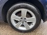 USED 2015 15 VOLKSWAGEN GOLF 1.4 TSI BlueMotion Tech Match Hatchback 5dr Petrol DSG Euro 5 (s/s) (122 ps) FSH + CRUISE + SENSORS + A/C + AUTO + 1OWNER