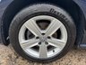 USED 2015 15 VOLKSWAGEN GOLF 1.4 TSI BlueMotion Tech Match Hatchback 5dr Petrol DSG Euro 5 (s/s) (122 ps) FSH + CRUISE + SENSORS + A/C + AUTO + 1OWNER