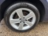 USED 2015 15 VOLKSWAGEN GOLF 1.4 TSI BlueMotion Tech Match Hatchback 5dr Petrol DSG Euro 5 (s/s) (122 ps) FSH + CRUISE + SENSORS + A/C + AUTO + 1OWNER