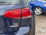 USED 2015 15 VOLKSWAGEN GOLF 1.4 TSI BlueMotion Tech Match Hatchback 5dr Petrol DSG Euro 5 (s/s) (122 ps) FSH + CRUISE + SENSORS + A/C + AUTO + 1OWNER