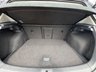 USED 2015 15 VOLKSWAGEN GOLF 1.4 TSI BlueMotion Tech Match Hatchback 5dr Petrol DSG Euro 5 (s/s) (122 ps) FSH + CRUISE + SENSORS + A/C + AUTO + 1OWNER