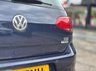 USED 2015 15 VOLKSWAGEN GOLF 1.4 TSI BlueMotion Tech Match Hatchback 5dr Petrol DSG Euro 5 (s/s) (122 ps) FSH + CRUISE + SENSORS + A/C + AUTO + 1OWNER