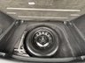 USED 2015 15 VOLKSWAGEN GOLF 1.4 TSI BlueMotion Tech Match Hatchback 5dr Petrol DSG Euro 5 (s/s) (122 ps) FSH + CRUISE + SENSORS + A/C + AUTO + 1OWNER