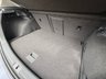 USED 2015 15 VOLKSWAGEN GOLF 1.4 TSI BlueMotion Tech Match Hatchback 5dr Petrol DSG Euro 5 (s/s) (122 ps) FSH + CRUISE + SENSORS + A/C + AUTO + 1OWNER