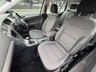USED 2015 15 VOLKSWAGEN GOLF 1.4 TSI BlueMotion Tech Match Hatchback 5dr Petrol DSG Euro 5 (s/s) (122 ps) FSH + CRUISE + SENSORS + A/C + AUTO + 1OWNER