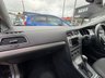USED 2015 15 VOLKSWAGEN GOLF 1.4 TSI BlueMotion Tech Match Hatchback 5dr Petrol DSG Euro 5 (s/s) (122 ps) FSH + CRUISE + SENSORS + A/C + AUTO + 1OWNER