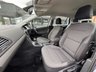 USED 2015 15 VOLKSWAGEN GOLF 1.4 TSI BlueMotion Tech Match Hatchback 5dr Petrol DSG Euro 5 (s/s) (122 ps) FSH + CRUISE + SENSORS + A/C + AUTO + 1OWNER