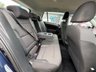 USED 2015 15 VOLKSWAGEN GOLF 1.4 TSI BlueMotion Tech Match Hatchback 5dr Petrol DSG Euro 5 (s/s) (122 ps) FSH + CRUISE + SENSORS + A/C + AUTO + 1OWNER