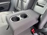 USED 2015 15 VOLKSWAGEN GOLF 1.4 TSI BlueMotion Tech Match Hatchback 5dr Petrol DSG Euro 5 (s/s) (122 ps) FSH + CRUISE + SENSORS + A/C + AUTO + 1OWNER
