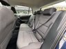 USED 2015 15 VOLKSWAGEN GOLF 1.4 TSI BlueMotion Tech Match Hatchback 5dr Petrol DSG Euro 5 (s/s) (122 ps) FSH + CRUISE + SENSORS + A/C + AUTO + 1OWNER