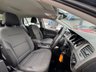 USED 2015 15 VOLKSWAGEN GOLF 1.4 TSI BlueMotion Tech Match Hatchback 5dr Petrol DSG Euro 5 (s/s) (122 ps) FSH + CRUISE + SENSORS + A/C + AUTO + 1OWNER