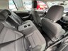 USED 2015 15 VOLKSWAGEN GOLF 1.4 TSI BlueMotion Tech Match Hatchback 5dr Petrol DSG Euro 5 (s/s) (122 ps) FSH + CRUISE + SENSORS + A/C + AUTO + 1OWNER