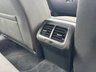 USED 2015 15 VOLKSWAGEN GOLF 1.4 TSI BlueMotion Tech Match Hatchback 5dr Petrol DSG Euro 5 (s/s) (122 ps) FSH + CRUISE + SENSORS + A/C + AUTO + 1OWNER
