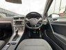 USED 2015 15 VOLKSWAGEN GOLF 1.4 TSI BlueMotion Tech Match Hatchback 5dr Petrol DSG Euro 5 (s/s) (122 ps) FSH + CRUISE + SENSORS + A/C + AUTO + 1OWNER