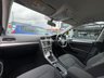 USED 2015 15 VOLKSWAGEN GOLF 1.4 TSI BlueMotion Tech Match Hatchback 5dr Petrol DSG Euro 5 (s/s) (122 ps) FSH + CRUISE + SENSORS + A/C + AUTO + 1OWNER