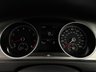 USED 2015 15 VOLKSWAGEN GOLF 1.4 TSI BlueMotion Tech Match Hatchback 5dr Petrol DSG Euro 5 (s/s) (122 ps) FSH + CRUISE + SENSORS + A/C + AUTO + 1OWNER