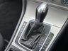 USED 2015 15 VOLKSWAGEN GOLF 1.4 TSI BlueMotion Tech Match Hatchback 5dr Petrol DSG Euro 5 (s/s) (122 ps) FSH + CRUISE + SENSORS + A/C + AUTO + 1OWNER