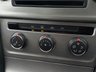 USED 2015 15 VOLKSWAGEN GOLF 1.4 TSI BlueMotion Tech Match Hatchback 5dr Petrol DSG Euro 5 (s/s) (122 ps) FSH + CRUISE + SENSORS + A/C + AUTO + 1OWNER