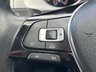 USED 2015 15 VOLKSWAGEN GOLF 1.4 TSI BlueMotion Tech Match Hatchback 5dr Petrol DSG Euro 5 (s/s) (122 ps) FSH + CRUISE + SENSORS + A/C + AUTO + 1OWNER
