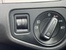 USED 2015 15 VOLKSWAGEN GOLF 1.4 TSI BlueMotion Tech Match Hatchback 5dr Petrol DSG Euro 5 (s/s) (122 ps) FSH + CRUISE + SENSORS + A/C + AUTO + 1OWNER