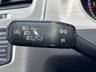 USED 2015 15 VOLKSWAGEN GOLF 1.4 TSI BlueMotion Tech Match Hatchback 5dr Petrol DSG Euro 5 (s/s) (122 ps) FSH + CRUISE + SENSORS + A/C + AUTO + 1OWNER