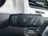 USED 2015 15 VOLKSWAGEN GOLF 1.4 TSI BlueMotion Tech Match Hatchback 5dr Petrol DSG Euro 5 (s/s) (122 ps) FSH + CRUISE + SENSORS + A/C + AUTO + 1OWNER