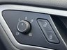 USED 2015 15 VOLKSWAGEN GOLF 1.4 TSI BlueMotion Tech Match Hatchback 5dr Petrol DSG Euro 5 (s/s) (122 ps) FSH + CRUISE + SENSORS + A/C + AUTO + 1OWNER