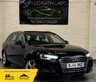 USED 2016 66 AUDI A4 AVANT 1.4 TFSI Sport Estate 5dr Petrol Manual Euro 6 (s/s) (150 ps) FRESH MOT/SERVICE/HEALTH CHECK