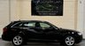 USED 2016 66 AUDI A4 AVANT 1.4 TFSI Sport Estate 5dr Petrol Manual Euro 6 (s/s) (150 ps) FRESH MOT/SERVICE/HEALTH CHECK