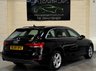USED 2016 66 AUDI A4 AVANT 1.4 TFSI Sport Estate 5dr Petrol Manual Euro 6 (s/s) (150 ps) FRESH MOT/SERVICE/HEALTH CHECK