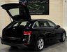 USED 2016 66 AUDI A4 AVANT 1.4 TFSI Sport Estate 5dr Petrol Manual Euro 6 (s/s) (150 ps) FRESH MOT/SERVICE/HEALTH CHECK