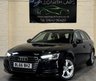 USED 2016 66 AUDI A4 AVANT 1.4 TFSI Sport Estate 5dr Petrol Manual Euro 6 (s/s) (150 ps) FRESH MOT/SERVICE/HEALTH CHECK
