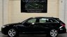 USED 2016 66 AUDI A4 AVANT 1.4 TFSI Sport Estate 5dr Petrol Manual Euro 6 (s/s) (150 ps) FRESH MOT/SERVICE/HEALTH CHECK