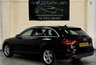 USED 2016 66 AUDI A4 AVANT 1.4 TFSI Sport Estate 5dr Petrol Manual Euro 6 (s/s) (150 ps) FRESH MOT/SERVICE/HEALTH CHECK