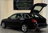 USED 2016 66 AUDI A4 AVANT 1.4 TFSI Sport Estate 5dr Petrol Manual Euro 6 (s/s) (150 ps) FRESH MOT/SERVICE/HEALTH CHECK