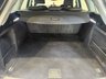 USED 2016 66 AUDI A4 AVANT 1.4 TFSI Sport Estate 5dr Petrol Manual Euro 6 (s/s) (150 ps) FRESH MOT/SERVICE/HEALTH CHECK