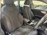 USED 2016 66 AUDI A4 AVANT 1.4 TFSI Sport Estate 5dr Petrol Manual Euro 6 (s/s) (150 ps) FRESH MOT/SERVICE/HEALTH CHECK