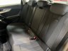USED 2016 66 AUDI A4 AVANT 1.4 TFSI Sport Estate 5dr Petrol Manual Euro 6 (s/s) (150 ps) FRESH MOT/SERVICE/HEALTH CHECK