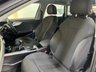 USED 2016 66 AUDI A4 AVANT 1.4 TFSI Sport Estate 5dr Petrol Manual Euro 6 (s/s) (150 ps) FRESH MOT/SERVICE/HEALTH CHECK