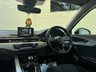 USED 2016 66 AUDI A4 AVANT 1.4 TFSI Sport Estate 5dr Petrol Manual Euro 6 (s/s) (150 ps) FRESH MOT/SERVICE/HEALTH CHECK
