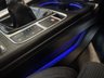 USED 2016 66 AUDI A4 AVANT 1.4 TFSI Sport Estate 5dr Petrol Manual Euro 6 (s/s) (150 ps) FRESH MOT/SERVICE/HEALTH CHECK