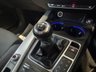 USED 2016 66 AUDI A4 AVANT 1.4 TFSI Sport Estate 5dr Petrol Manual Euro 6 (s/s) (150 ps) FRESH MOT/SERVICE/HEALTH CHECK