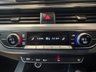 USED 2016 66 AUDI A4 AVANT 1.4 TFSI Sport Estate 5dr Petrol Manual Euro 6 (s/s) (150 ps) FRESH MOT/SERVICE/HEALTH CHECK