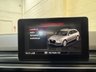 USED 2016 66 AUDI A4 AVANT 1.4 TFSI Sport Estate 5dr Petrol Manual Euro 6 (s/s) (150 ps) FRESH MOT/SERVICE/HEALTH CHECK